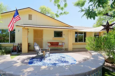 703 E Auburn Drive, Tempe, AZ 85283 - Photo 5