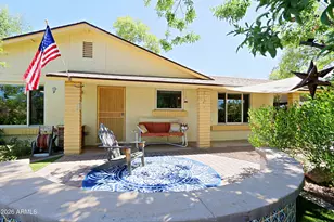 703 E Auburn Dr, Tempe, AZ 85283 - Photo 5