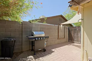 703 E Auburn Dr, Tempe, AZ 85283 - Photo 43