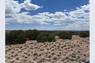 71 Gila Drive #1, Concho, AZ 85924 - Photo 7