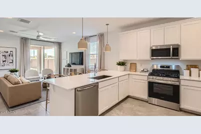 12610 W Odeum Lane, Avondale, AZ 85323 - Photo 3