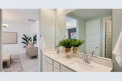 12610 W Odeum Lane, Avondale, AZ 85323 - Photo 9