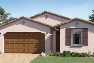 12610 West Odeum Lane, Avondale, AZ 85323 - Photo 1