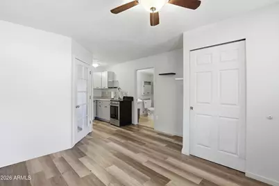 407 W Frontier Street, Payson, AZ 85541 - Photo 21