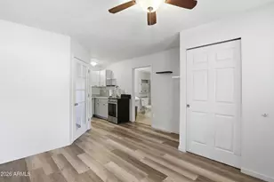 407 W Frontier St, Payson, AZ 85541 - Photo 21