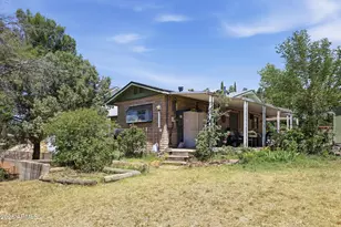 407 W Frontier St, Payson, AZ 85541 - Photo 31