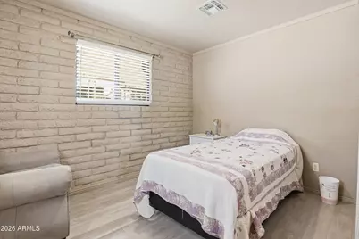 407 W Frontier Street, Payson, AZ 85541 - Photo 11