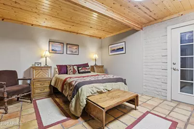 407 W Frontier Street, Payson, AZ 85541 - Photo 13