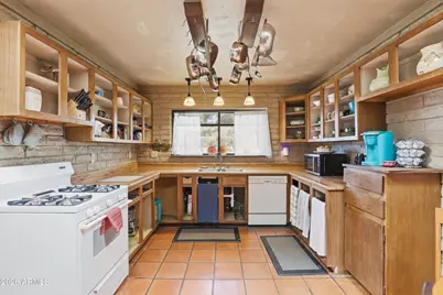407 W Frontier Street, Payson, AZ 85541 - Photo 9