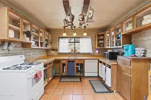407 W Frontier St, Payson, AZ 85541 - Photo 9