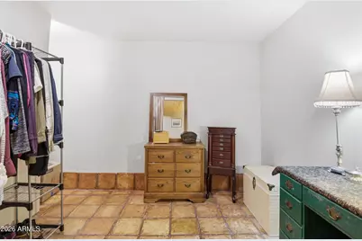 407 W Frontier Street, Payson, AZ 85541 - Photo 15