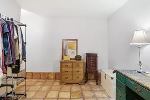 407 W Frontier St, Payson, AZ 85541 - Photo 15