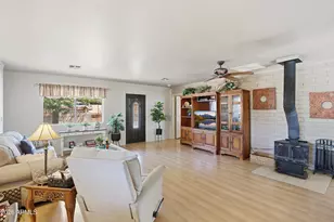 407 W Frontier St, Payson, AZ 85541 - Photo 5
