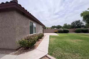 3581 E Zion Way, Chandler, AZ 85249 - Photo 21