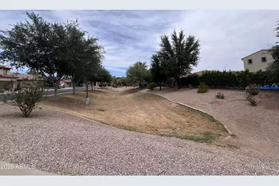 3581 E Zion Way, Chandler, AZ 85249 - Photo 25