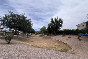 3581 E Zion Way, Chandler, AZ 85249 - Photo 25