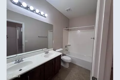 3581 E Zion Way, Chandler, AZ 85249 - Photo 17