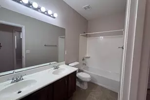 3581 E Zion Way, Chandler, AZ 85249 - Photo 17