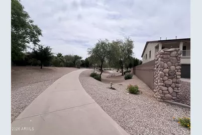 3581 E Zion Way, Chandler, AZ 85249 - Photo 27