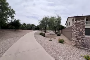 3581 E Zion Way, Chandler, AZ 85249 - Photo 27