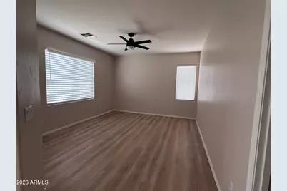 3581 E Zion Way, Chandler, AZ 85249 - Photo 9