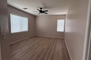 3581 E Zion Way, Chandler, AZ 85249 - Photo 9