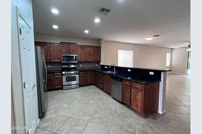3581 E Zion Way, Chandler, AZ 85249 - Photo 5