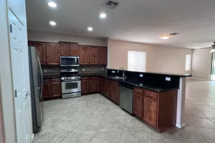 3581 E Zion Way, Chandler, AZ 85249 - Photo 5