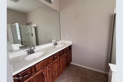 3581 E Zion Way, Chandler, AZ 85249 - Photo 11