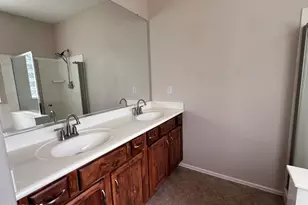 3581 E Zion Way, Chandler, AZ 85249 - Photo 11