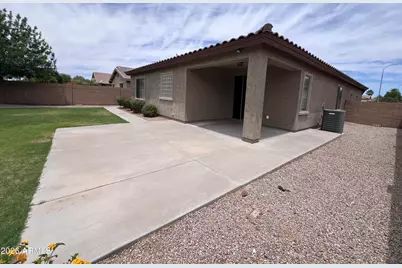3581 E Zion Way, Chandler, AZ 85249 - Photo 19