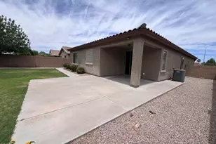 3581 E Zion Way, Chandler, AZ 85249 - Photo 19