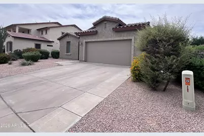 3581 E Zion Way, Chandler, AZ 85249 - Photo 3