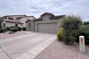 3581 E Zion Way, Chandler, AZ 85249 - Photo 3