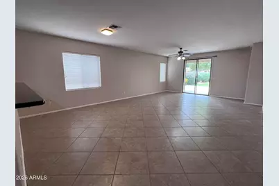 3581 E Zion Way, Chandler, AZ 85249 - Photo 7