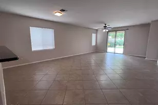 3581 E Zion Way, Chandler, AZ 85249 - Photo 7