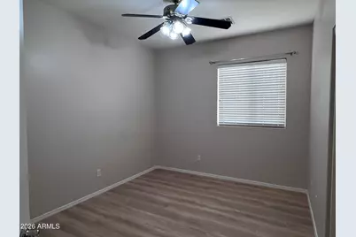 3581 E Zion Way, Chandler, AZ 85249 - Photo 15