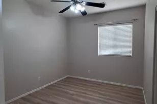 3581 E Zion Way, Chandler, AZ 85249 - Photo 15