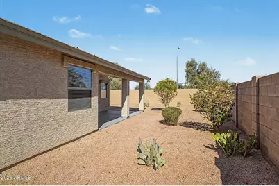 6918 S 46th Lane, Laveen, AZ 85339 - Photo 29