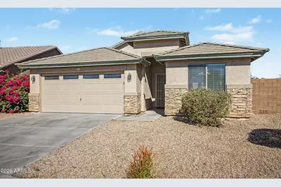 6918 S 46th Lane, Laveen, AZ 85339 - Photo 3