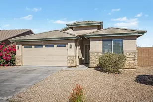6918 S 46th Ln, Laveen, AZ 85339 - Photo 3