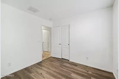6918 S 46th Lane, Laveen, AZ 85339 - Photo 19