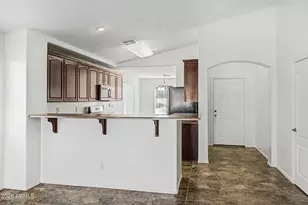 6918 S 46th Ln, Laveen, AZ 85339 - Photo 9