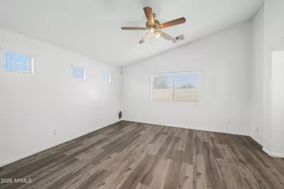 6918 S 46th Lane, Laveen, AZ 85339 - Photo 13