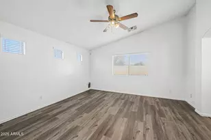 6918 S 46th Ln, Laveen, AZ 85339 - Photo 13