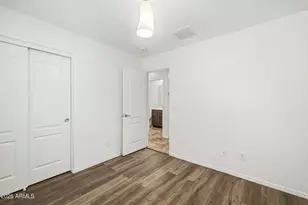 6918 S 46th Ln, Laveen, AZ 85339 - Photo 23