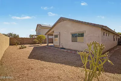 6918 S 46th Lane, Laveen, AZ 85339 - Photo 31