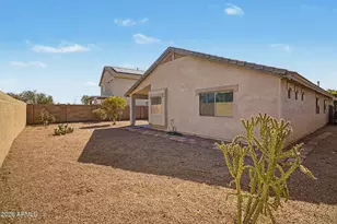 6918 S 46th Ln, Laveen, AZ 85339 - Photo 31