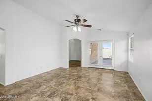 6918 S 46th Ln, Laveen, AZ 85339 - Photo 5