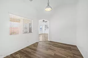 6918 S 46th Ln, Laveen, AZ 85339 - Photo 25